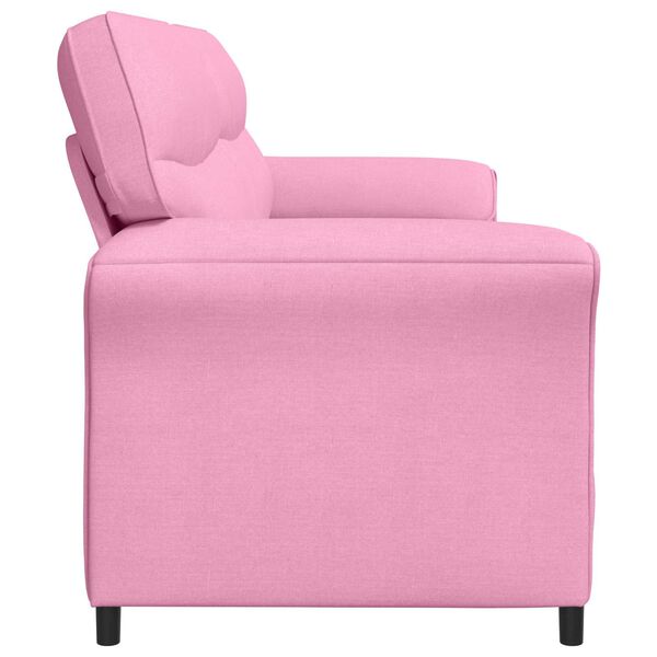 Se afișează imaginea 4 din 9