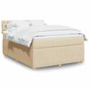 Imagine in miniatură a produsului 2 din 13