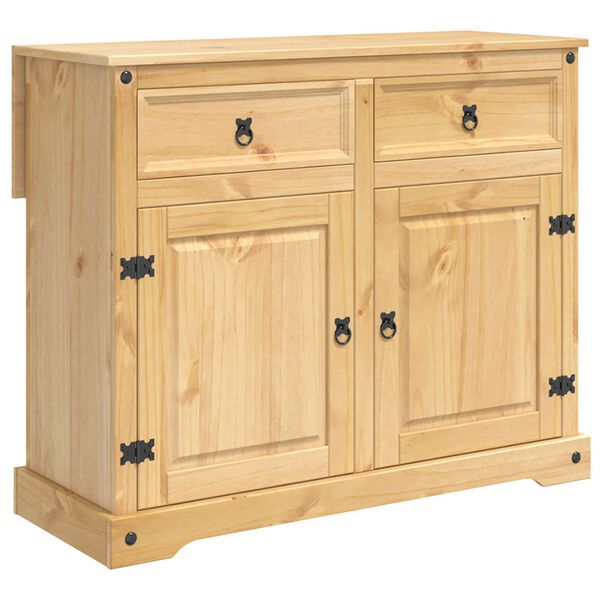 Se afișează imaginea 3 din 8