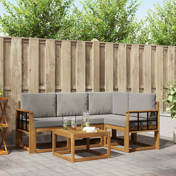 Se afișează imaginea 2 din 11