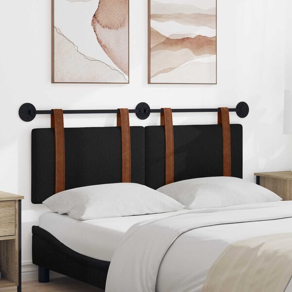 Se afișează imaginea 2 din 12