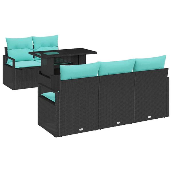 Se afișează imaginea 1 din 14