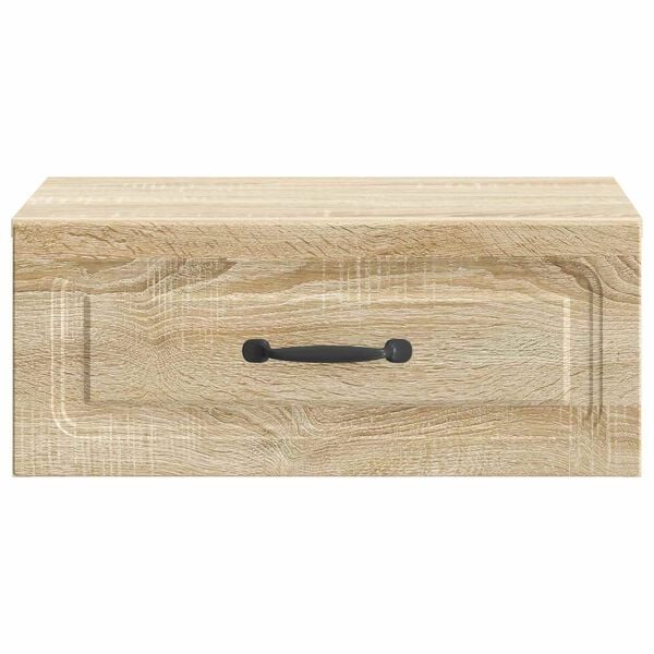 Se afișează imaginea 4 din 8