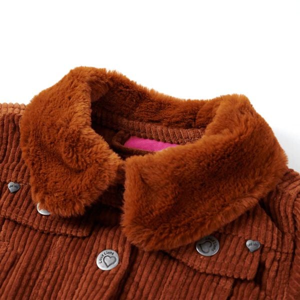 Se afișează imaginea 3 din 8