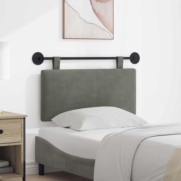 Se afișează imaginea 2 din 11