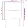 Imagine in miniatură a produsului 14 din 14