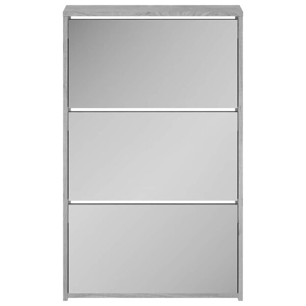 Se afișează imaginea 4 din 11