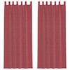 Wine_red