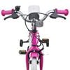 Imagine in miniatură a produsului 5 din 9