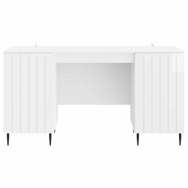 Se afișează imaginea 4 din 9