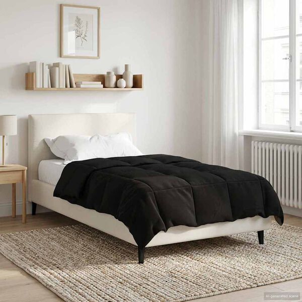 Se afișează imaginea 4 din 10