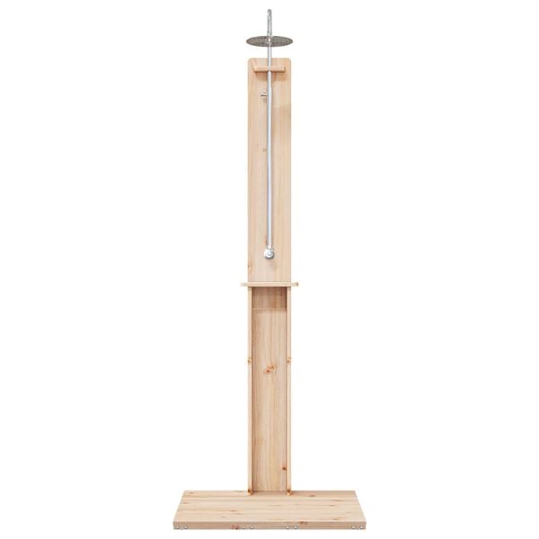 Se afișează imaginea 4 din 11