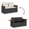 Imagine in miniatură a produsului 10 din 23