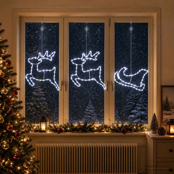 Se afișează imaginea 2 din 7