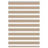 Sand_brown