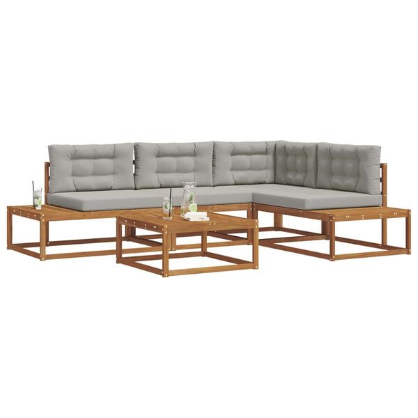 Se afișează imaginea 3 din 14