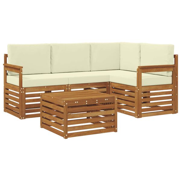 Se afișează imaginea 1 din 11
