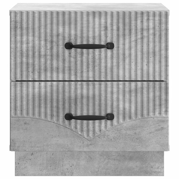 Se afișează imaginea 4 din 9