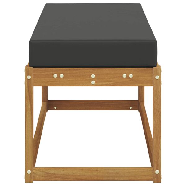 Se afișează imaginea 4 din 9