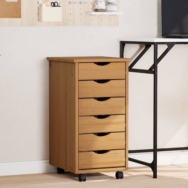 Se afișează imaginea 2 din 10