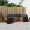 Imagine in miniatură a produsului 2 din 8