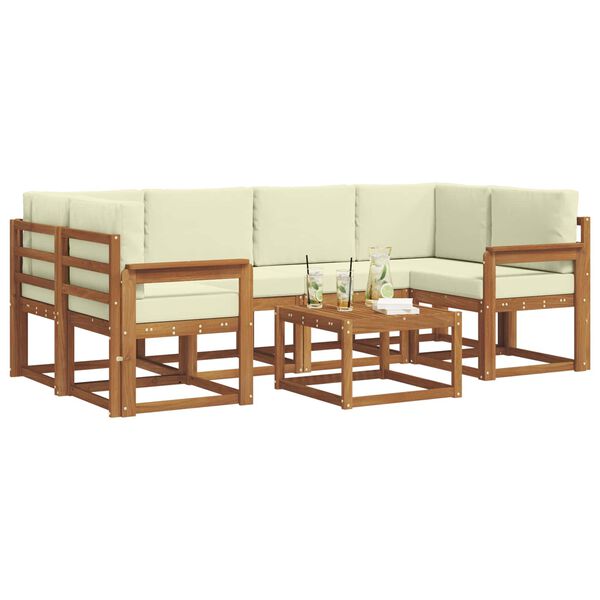 Se afișează imaginea 3 din 11