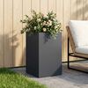 Imagine in miniatură a produsului 2 din 7