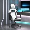 Imagine in miniatură a produsului 2 din 15