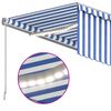 Imagine in miniatură a produsului 4 din 7