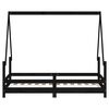 Imagine in miniatură a produsului 4 din 8
