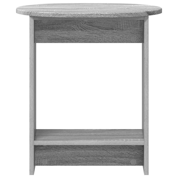 Se afișează imaginea 4 din 9