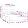 Imagine in miniatură a produsului 16 din 16