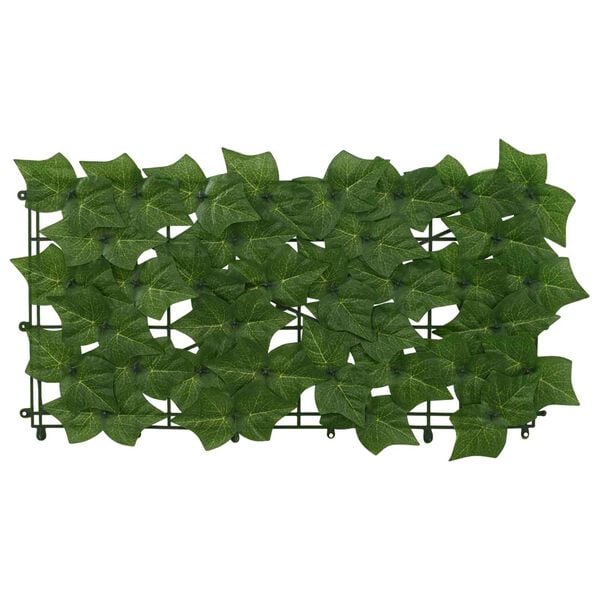 Se afișează imaginea 3 din 6