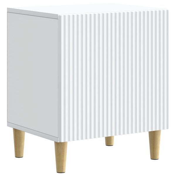 Se afișează imaginea 3 din 11