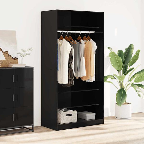 Se afișează imaginea 2 din 9