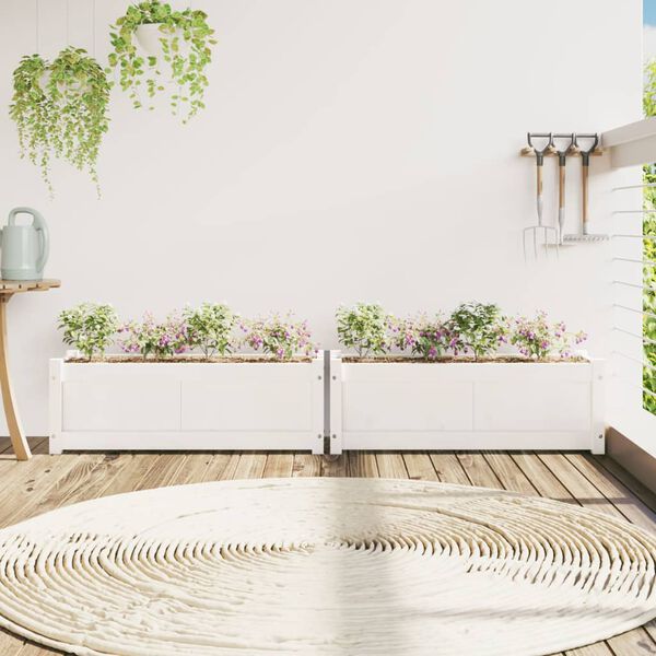 Se afișează imaginea 3 din 12