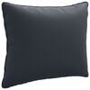 Dark_blue_melange