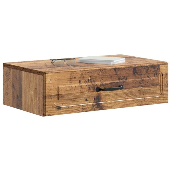 Se afișează imaginea 2 din 8