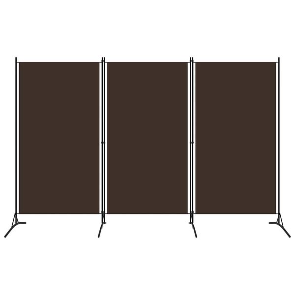 Se afișează imaginea 1 din 5