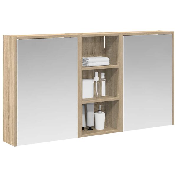 Se afișează imaginea 3 din 12