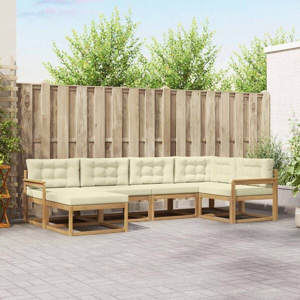 Se afișează imaginea 2 din 8