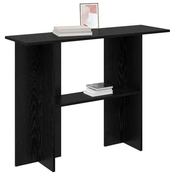 Se afișează imaginea 2 din 7