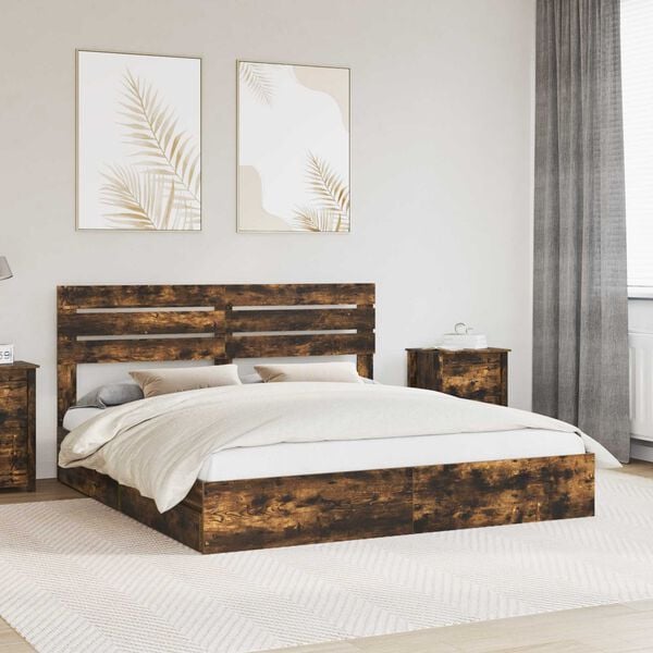 Se afișează imaginea 2 din 14