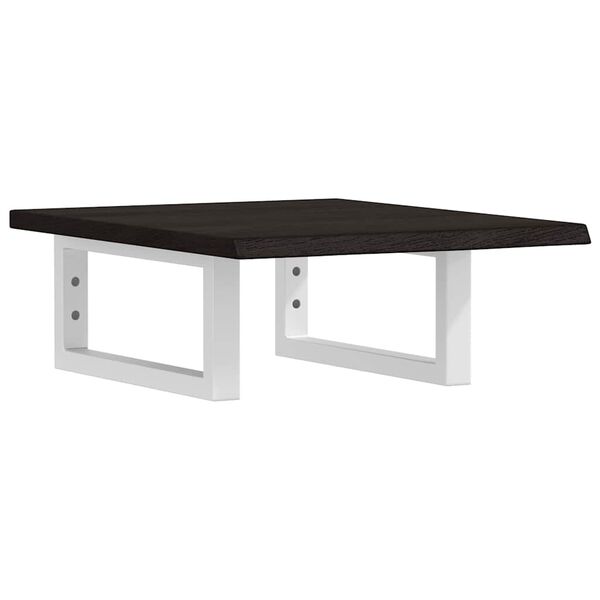 Se afișează imaginea 1 din 11