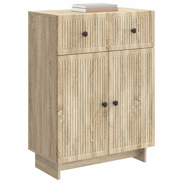 Se afișează imaginea 2 din 9