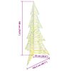 Imagine in miniatură a produsului 10 din 10