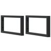 Imagine in miniatură a produsului 7 din 11