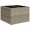 Imagine in miniatură a produsului 7 din 21