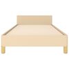 Imagine in miniatură a produsului 6 din 15