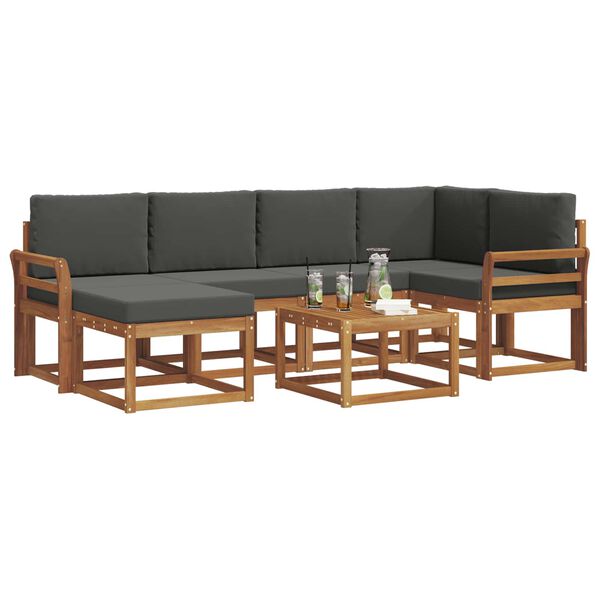 Se afișează imaginea 3 din 12